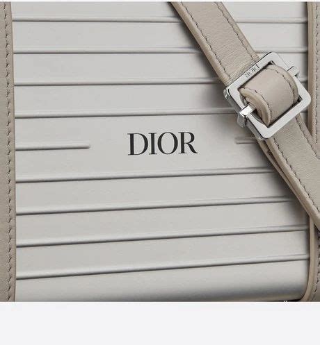 christian dior personalized bag|dior 手拿包.